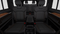 2027 Jeep Grand Cherokee Summit