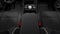 2027 Jeep Grand Cherokee Summit