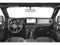 2026 Jeep Wrangler Base
