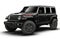 2026 Jeep Wrangler Base