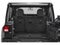 2026 Jeep Wrangler Base