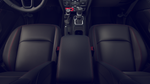 2026 Jeep Wrangler Base