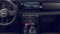 2026 Jeep Wrangler Base