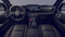 2026 Jeep Wrangler Base