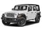 2026 Jeep Wrangler Rubicon 392