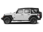 2026 Jeep Wrangler Rubicon 392