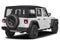 2026 Jeep Wrangler Rubicon 392