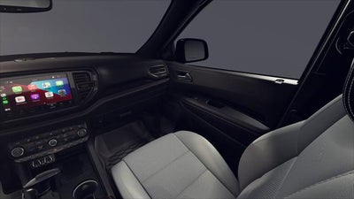 2026 Dodge Durango Base