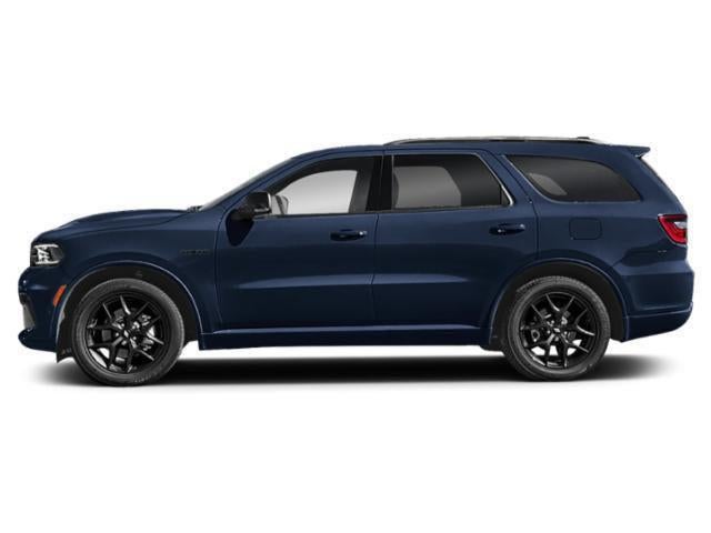 2026 Dodge Durango Base