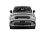 2026 Dodge Durango Base