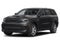2026 Dodge Durango Base