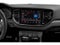 2026 Dodge Durango Base