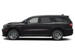 2026 Dodge Durango Base