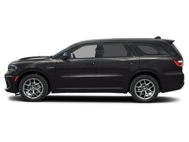 2026 Dodge Durango Base