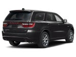 2026 Dodge Durango Base