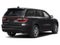 2026 Dodge Durango Base