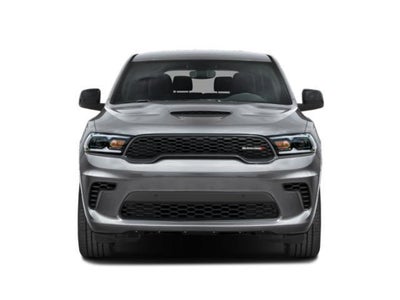 2026 Dodge Durango Base