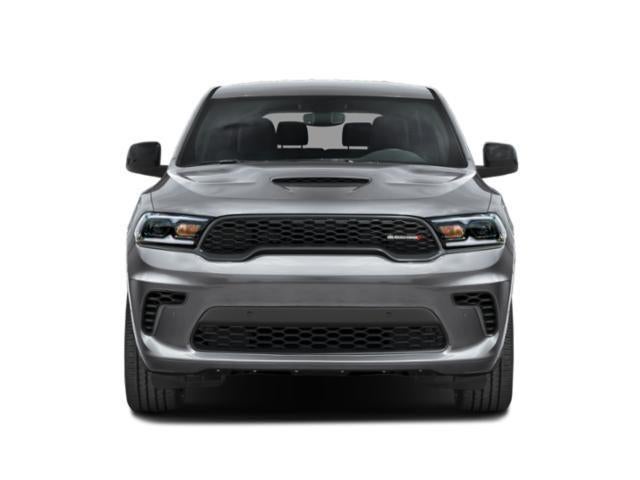 2026 Dodge Durango Base