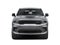 2026 Dodge Durango Base