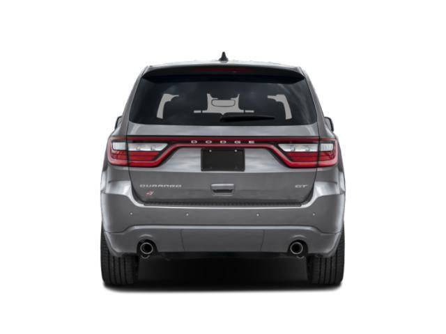 2026 Dodge Durango Base
