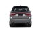 2026 Dodge Durango Base