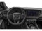 2026 Dodge Durango Base