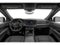 2026 Dodge Durango Base