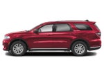 2026 Dodge Durango Base