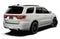 2027 Dodge Durango GT PLUS