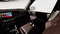 2027 Dodge Durango GT PLUS