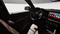 2027 Dodge Durango GT PLUS