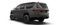 2026 Jeep Grand Wagoneer Grand Wagoneer