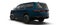 2026 Jeep Grand Wagoneer Grand Wagoneer