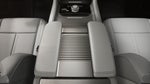 2026 Jeep Grand Wagoneer Grand Wagoneer