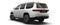 2026 Jeep Grand Wagoneer Grand Wagoneer