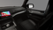 2026 Jeep Grand Wagoneer Grand Wagoneer
