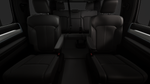 2026 Jeep Grand Wagoneer Grand Wagoneer