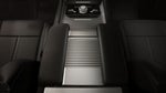 2026 Jeep Grand Wagoneer Grand Wagoneer