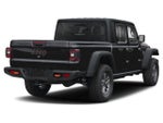 2026 Jeep Gladiator Base