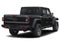 2026 Jeep Gladiator Base