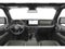 2026 Jeep Gladiator Base