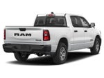 2027 RAM 1500 TRADESMAN