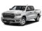 2026 RAM 1500 Base