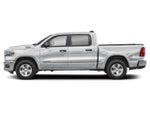 2026 RAM 1500 Base