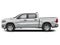 2026 RAM 1500 Base