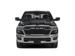 2026 RAM 1500 Base