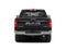 2026 RAM 1500 Base