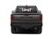 2026 RAM 1500 Base