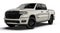2027 RAM 1500 Limited
