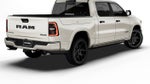 2027 RAM 1500 Limited